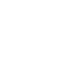 Mount Solon Water Heater Contractors and Plumbers